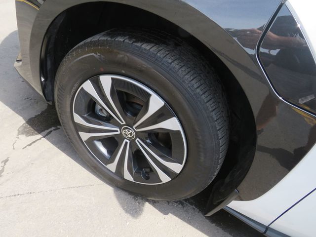 2024 Toyota bZ4X Limited FWD - 23061384 - 10