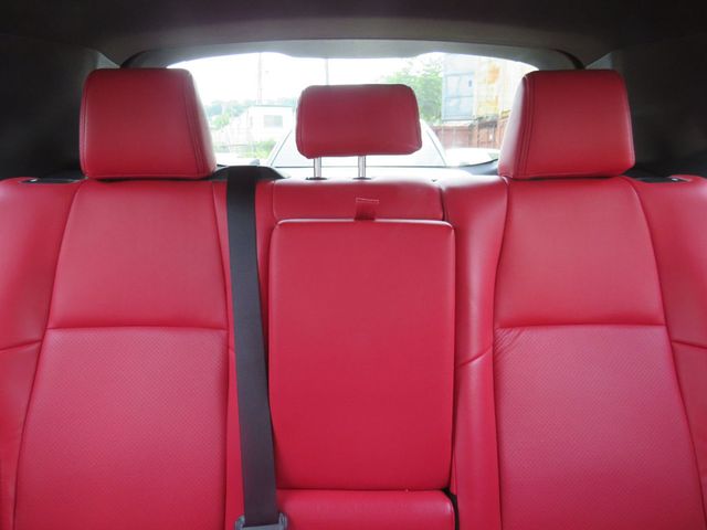 2024 Toyota bZ4X Limited FWD - 23061384 - 6