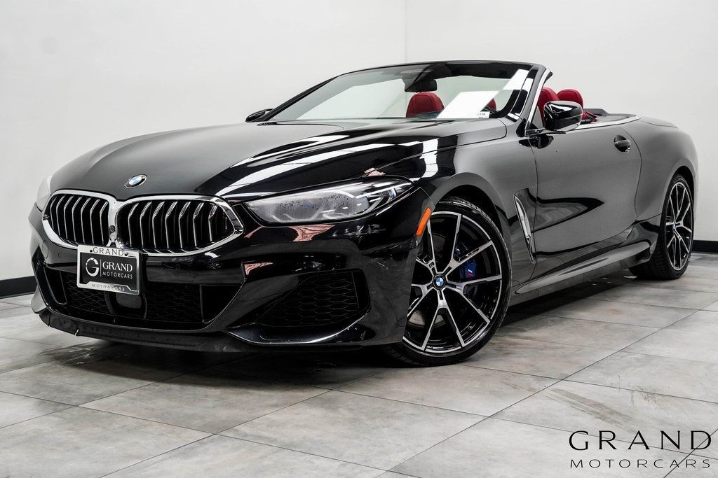 2024 Toyota bZ4X Limited FWD - 22980915 | Video 1