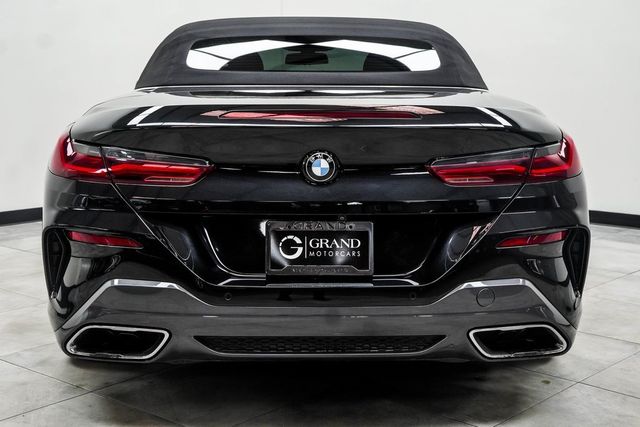 2024 Toyota bZ4X Limited FWD - 22980915 - 9