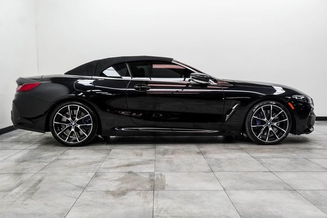 2024 Toyota bZ4X Limited FWD - 22980915 - 10