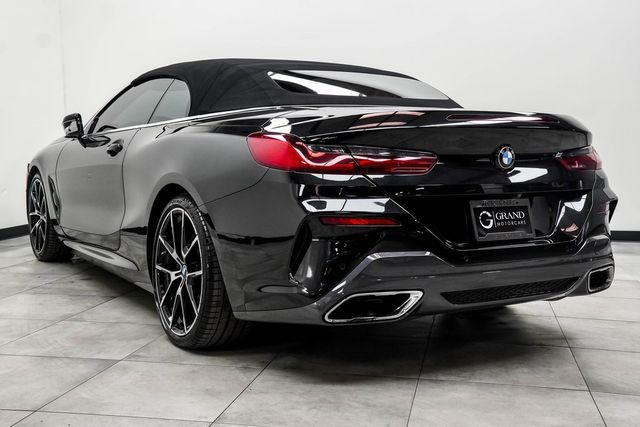 2024 Toyota bZ4X Limited FWD - 22980915 - 11