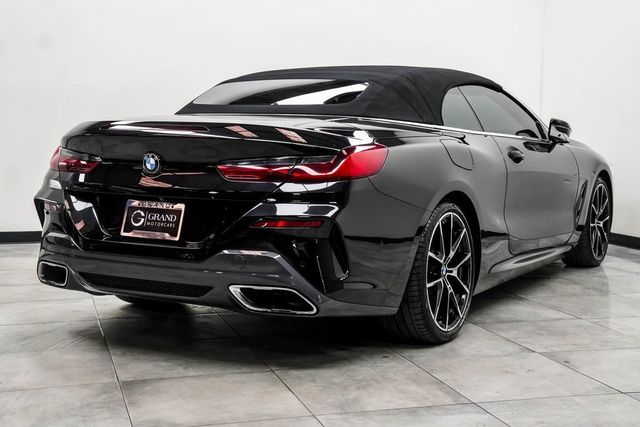 2024 Toyota bZ4X Limited FWD - 22980915 - 12