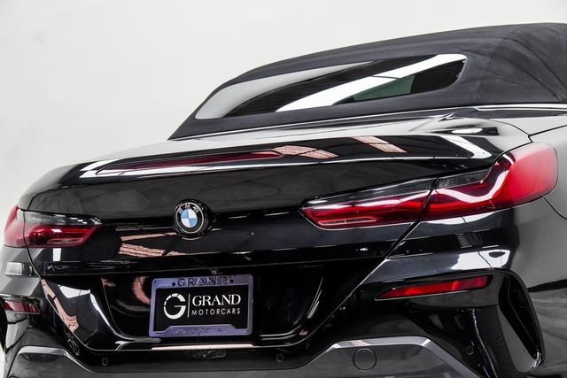 2024 Toyota bZ4X Limited FWD - 22980915 - 13