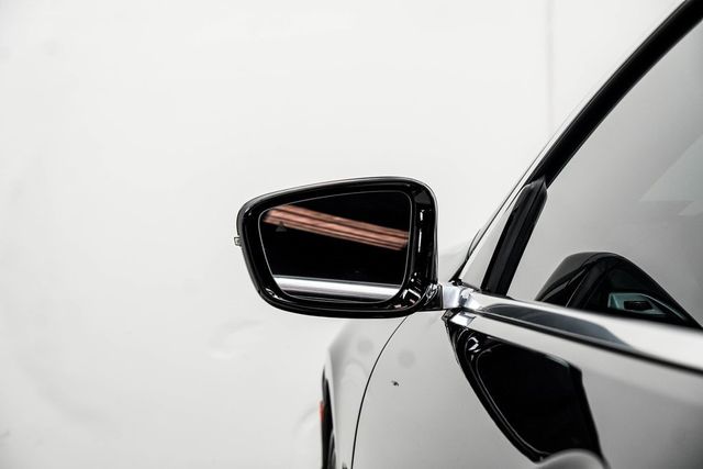 2024 Toyota bZ4X Limited FWD - 22980915 - 14