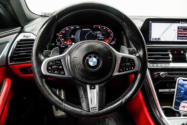 2024 Toyota bZ4X Limited FWD - 22980915 - 15