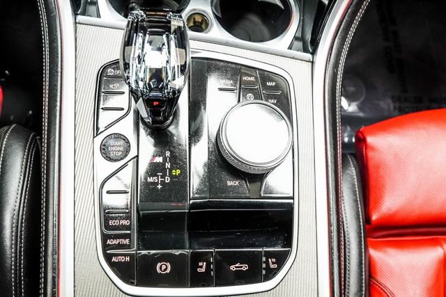 2024 Toyota bZ4X Limited FWD - 22980915 - 17