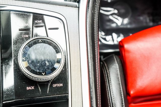 2024 Toyota bZ4X Limited FWD - 22980915 - 18