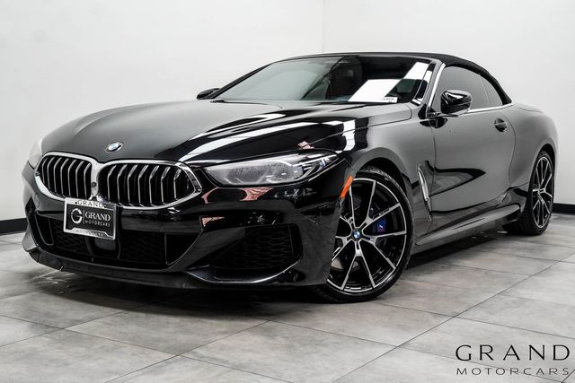 2024 Toyota bZ4X Limited FWD - 22980915 - 1