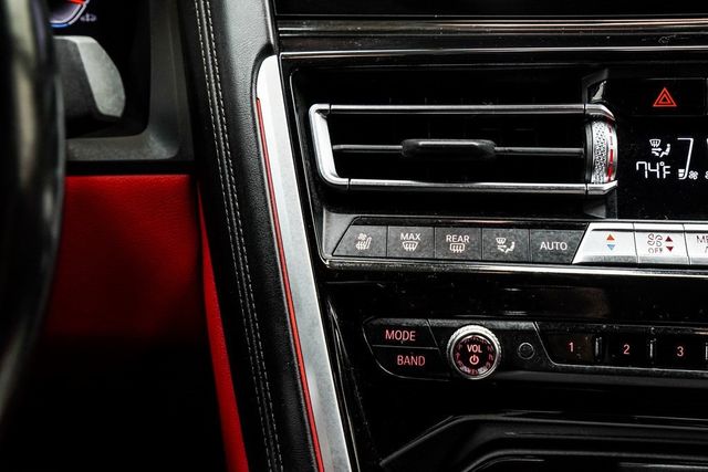 2024 Toyota bZ4X Limited FWD - 22980915 - 21