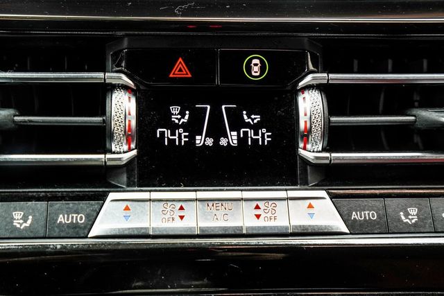 2024 Toyota bZ4X Limited FWD - 22980915 - 22