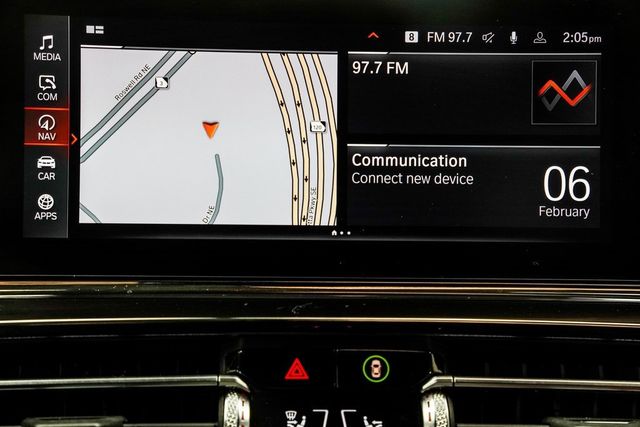 2024 Toyota bZ4X Limited FWD - 22980915 - 23