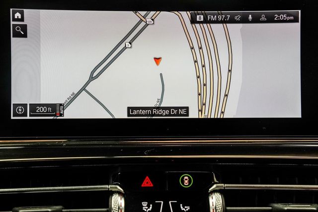 2024 Toyota bZ4X Limited FWD - 22980915 - 24