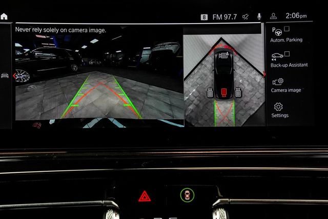 2024 Toyota bZ4X Limited FWD - 22980915 - 26