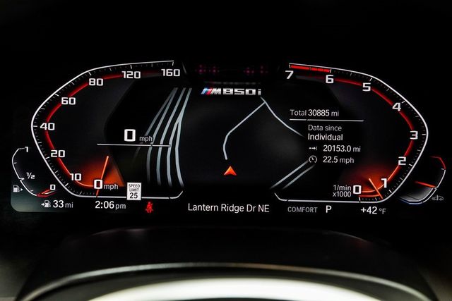 2024 Toyota bZ4X Limited FWD - 22980915 - 28