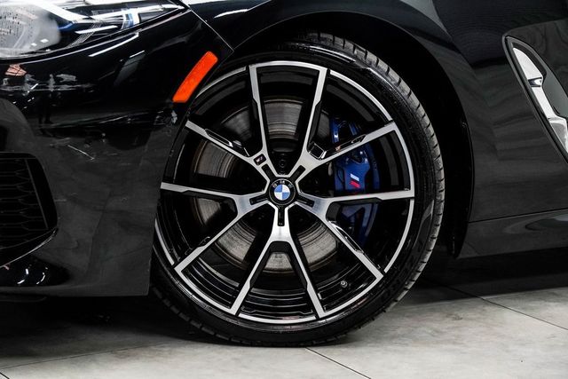 2024 Toyota bZ4X Limited FWD - 22980915 - 2