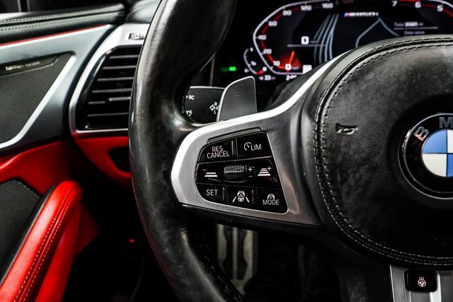 2024 Toyota bZ4X Limited FWD - 22980915 - 30