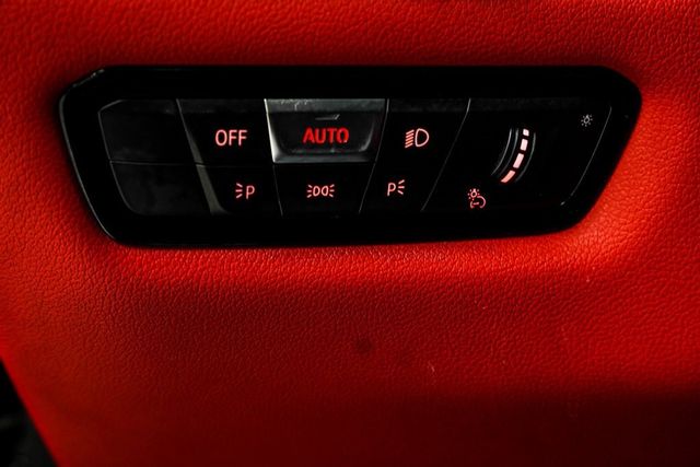 2024 Toyota bZ4X Limited FWD - 22980915 - 32