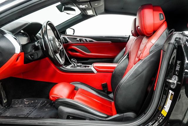 2024 Toyota bZ4X Limited FWD - 22980915 - 34