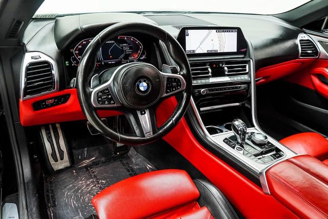 2024 Toyota bZ4X Limited FWD - 22980915 - 36