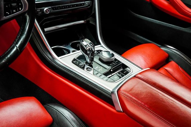 2024 Toyota bZ4X Limited FWD - 22980915 - 37