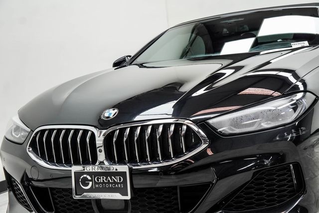 2024 Toyota bZ4X Limited FWD - 22980915 - 3