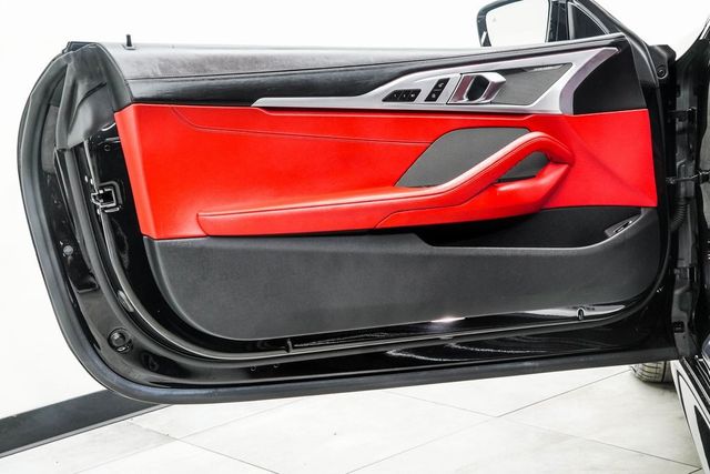 2024 Toyota bZ4X Limited FWD - 22980915 - 39