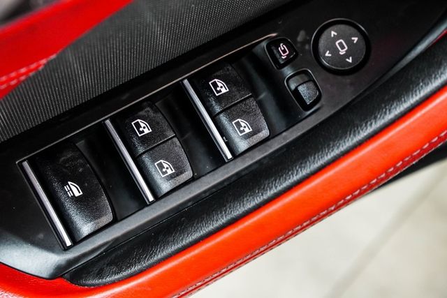 2024 Toyota bZ4X Limited FWD - 22980915 - 40