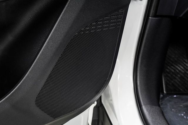 2024 Toyota bZ4X Limited FWD - 22980915 - 44