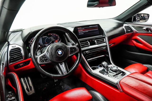 2024 Toyota bZ4X Limited FWD - 22980915 - 4