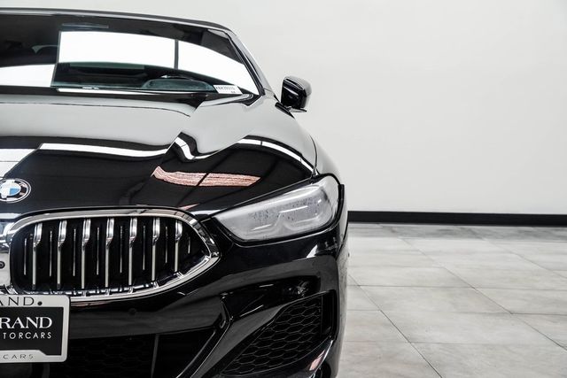 2024 Toyota bZ4X Limited FWD - 22980915 - 6