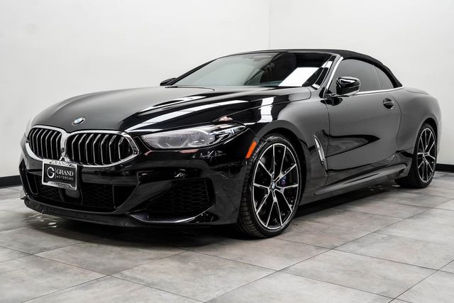 2024 Toyota bZ4X Limited FWD - 22980915 - 7