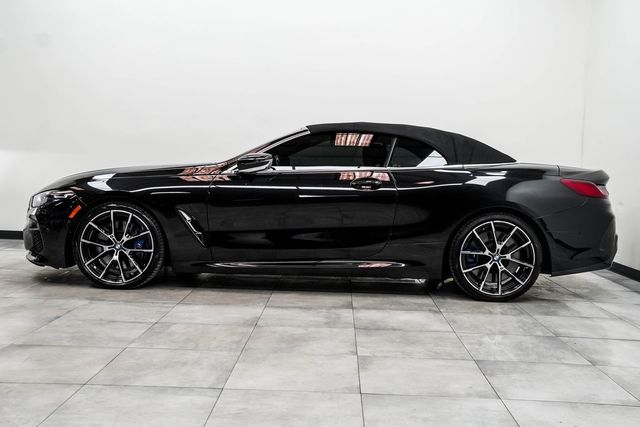 2024 Toyota bZ4X Limited FWD - 22980915 - 8