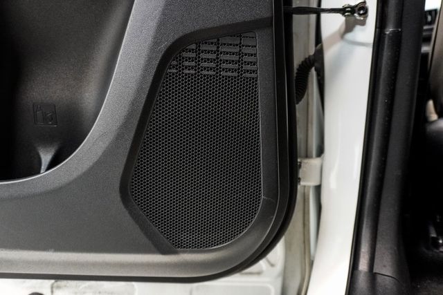 2024 Toyota bZ4X Limited FWD - 22948454 - 9