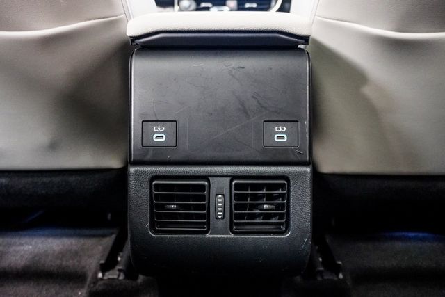 2024 Toyota bZ4X Limited FWD - 22948454 - 10