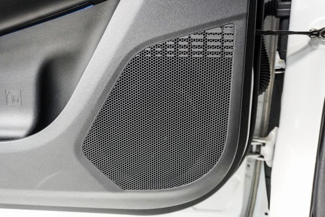 2024 Toyota bZ4X Limited FWD - 22948454 - 21