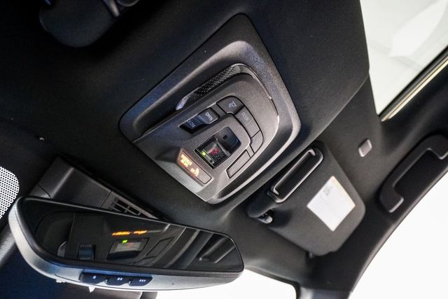 2024 Toyota bZ4X Limited FWD - 22948454 - 26