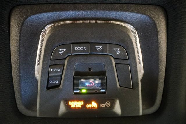 2024 Toyota bZ4X Limited FWD - 22948454 - 27