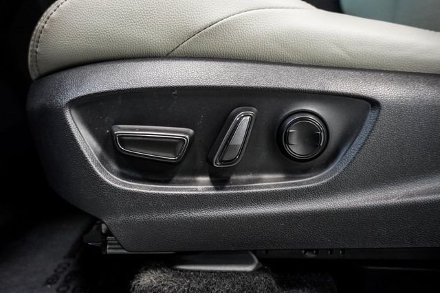 2024 Toyota bZ4X Limited FWD - 22948454 - 6