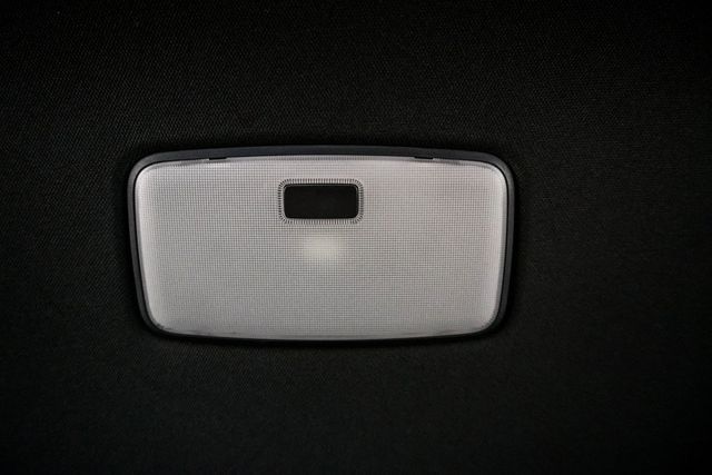 2024 Toyota bZ4X Limited FWD - 22982382 - 11