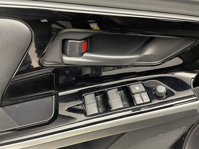 2024 Toyota bZ4X XLE AWD - 22975361 - 9