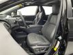 2024 Toyota bZ4X XLE AWD - 22975361 - 12