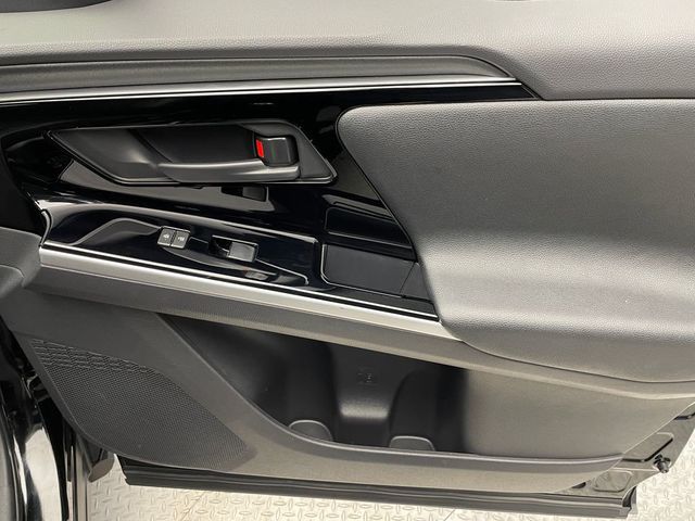 2024 Toyota bZ4X XLE AWD - 22975361 - 14