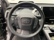 2024 Toyota bZ4X XLE AWD - 22975361 - 20