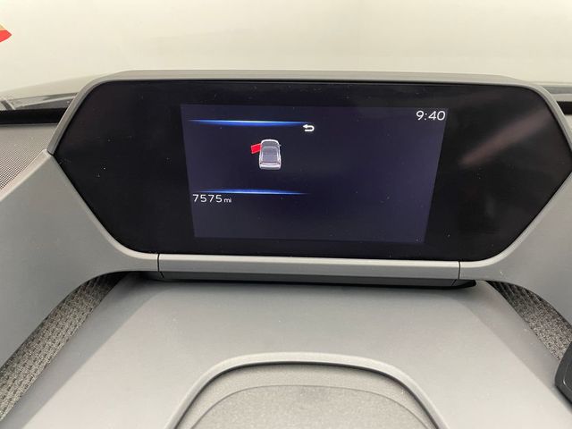 2024 Toyota bZ4X XLE AWD - 22975361 - 23