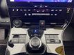 2024 Toyota bZ4X XLE AWD - 22975361 - 26