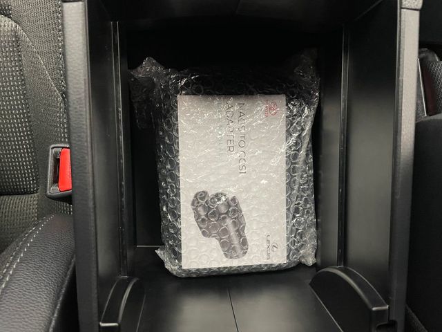 2024 Toyota bZ4X XLE AWD - 22975361 - 29