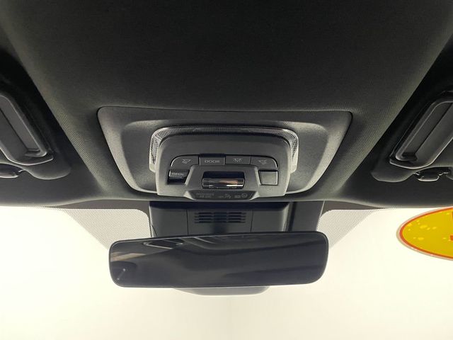 2024 Toyota bZ4X XLE AWD - 22975361 - 31