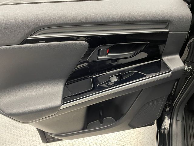 2024 Toyota bZ4X XLE AWD - 22975361 - 32