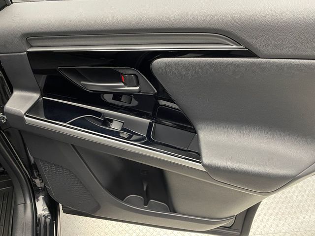 2024 Toyota bZ4X XLE AWD - 22975361 - 35